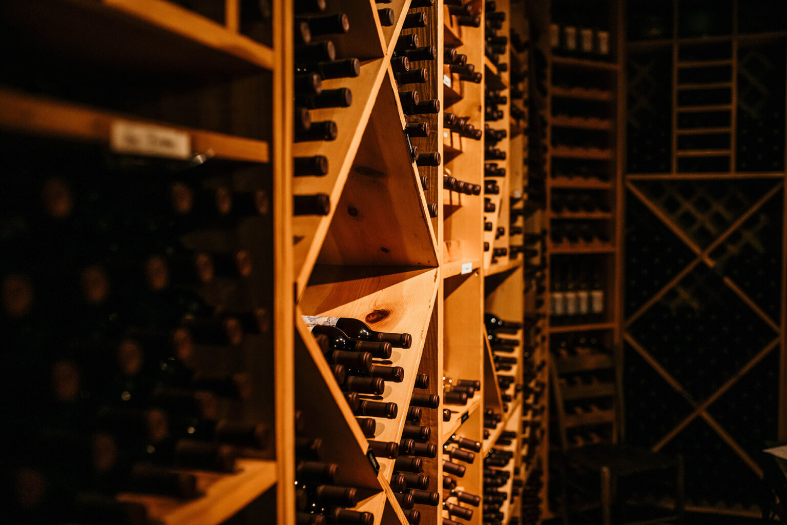 Lambert’s Winery Weston, WV Lambert’s Vintage Wine Fine Wine in