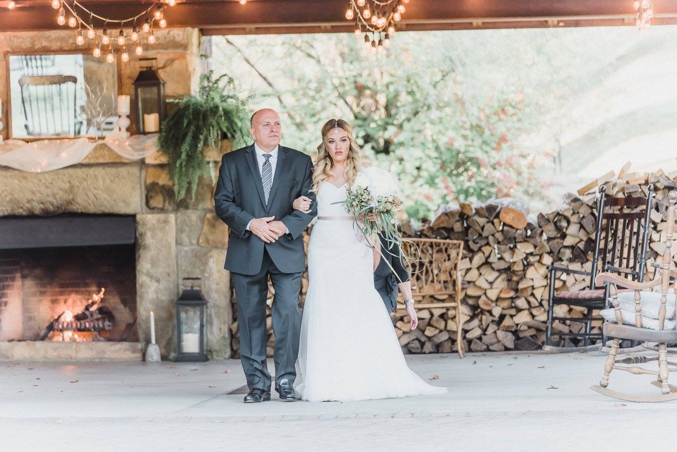 Lambert’s Winery Weston, WV Lambert’s Vintage Wine Fine Wine in