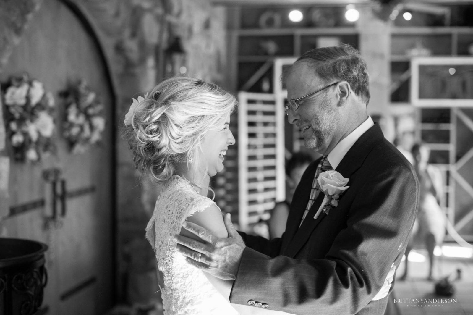 Gallery Lambert’s Winery Weston, WV Lambert’s Vintage Wine