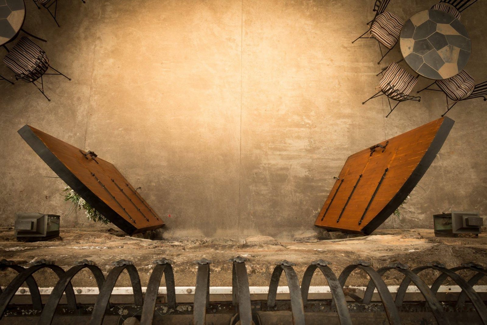 Gallery Lambert’s Winery Weston, WV Lambert’s Vintage Wine