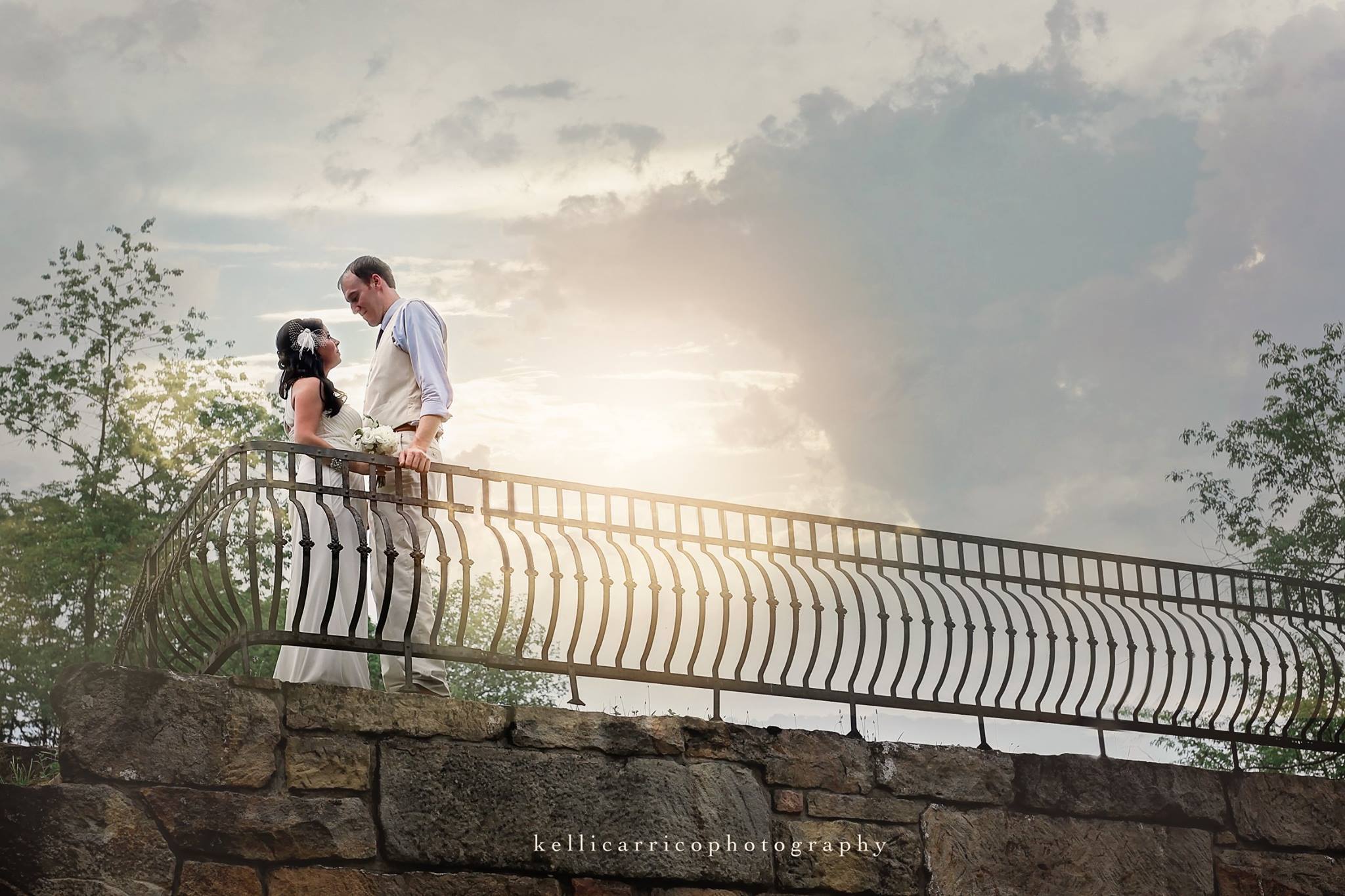 Gallery Lambert’s Winery Weston, WV Lambert’s Vintage Wine