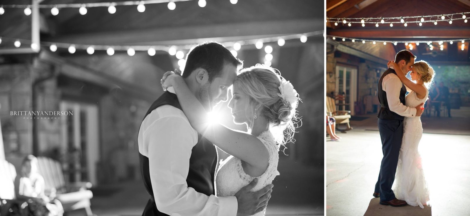 Vineyard Catering Lambert’s Winery Weston, WV Lambert’s Vintage Wine