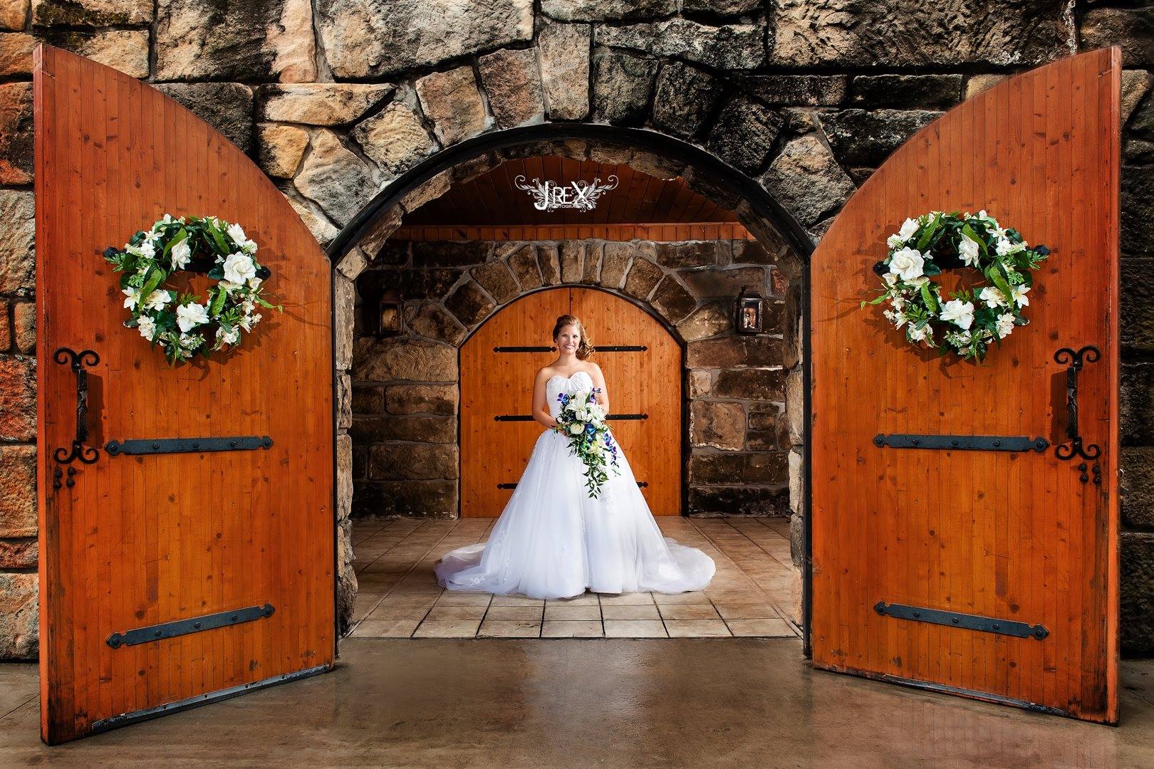 Gallery Lambert’s Winery Weston, WV Lambert’s Vintage Wine