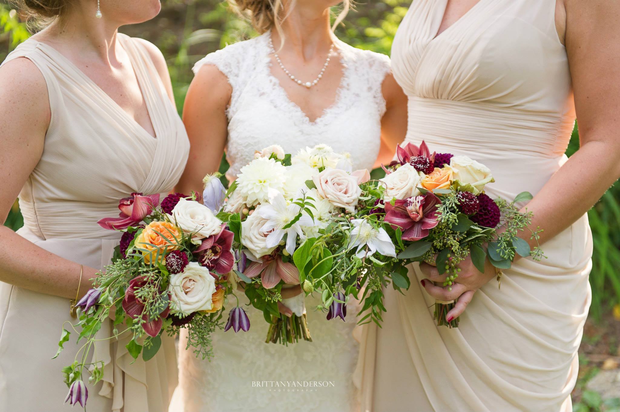 Gallery Lambert’s Winery Weston, WV Lambert’s Vintage Wine