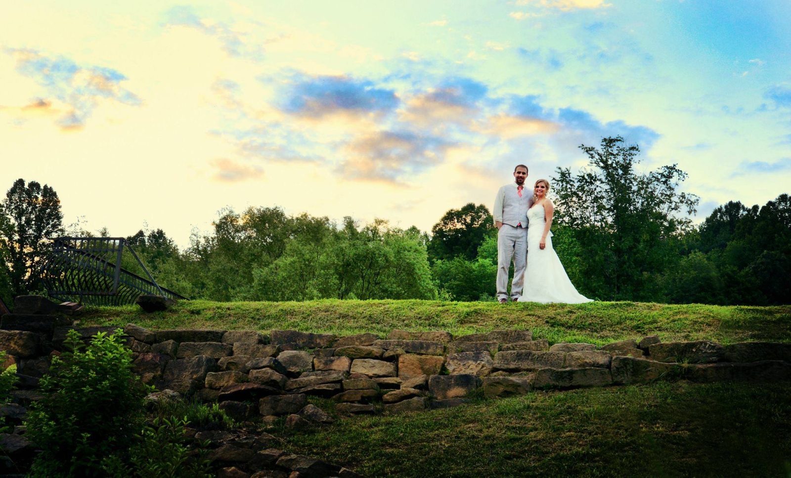 Gallery Lambert’s Winery Weston, WV Lambert’s Vintage Wine